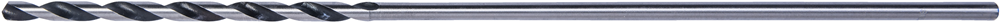 Connex houtboor 8mm (400mm) rood - cox971508