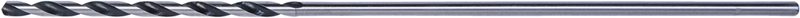 Punta per legno Connex 8mm (400mm) rossa - cox971508