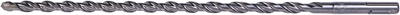Connex sds+klopboor 10mm (250 310) geel - cox971905