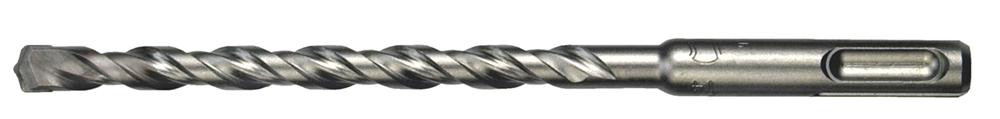 Connex sds+trapano a percussione 14mm (150 210) giallo - cox971945