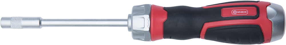 Connex ratelschroevendraaier 240mm box - coxb364012