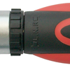 Connex dopschroevendraaier mini 4in1 box - coxb364041