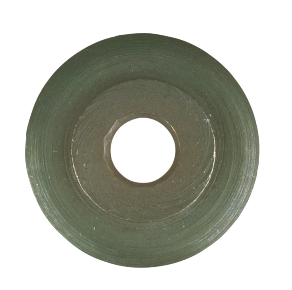 Connex vervangmes buizensnijder (016+032) - coxt255035