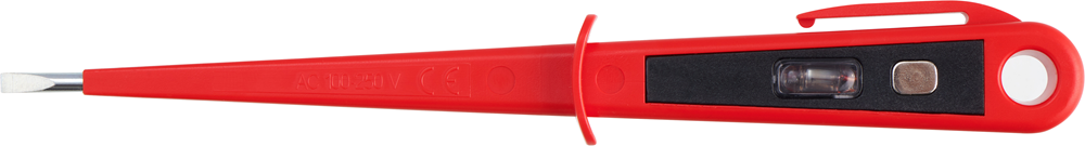 Tester di tensione Connex euro 190mm