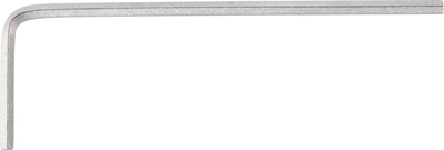 Connex inbussleutel 1.5mm - coxt555015