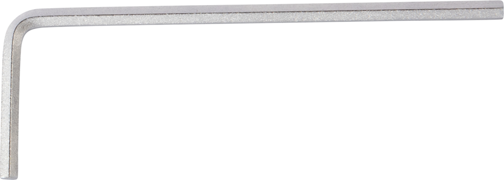Chiave esagonale Connex 2mm - coxt555020