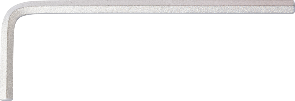 Chiave esagonale Connex 3mm - coxt555030