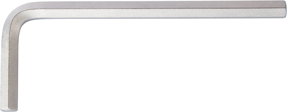 Chiave esagonale Connex 5,5 mm - coxt555055