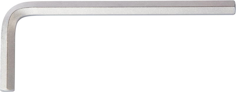 Llave hexagonal Connex de 5,5 mm - coxt555055