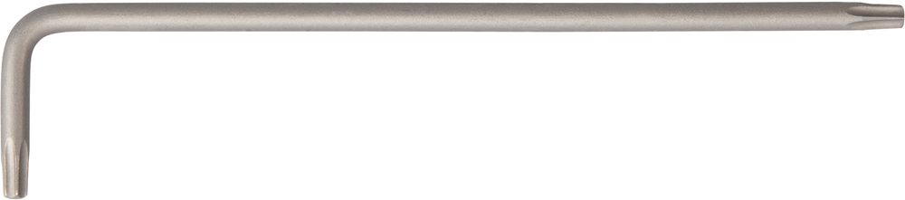 Cacciavite angolare Connex torx-10 - coxt557010