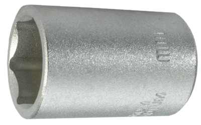 Llave de vaso Connex 1 4 6mm - coxt569060
