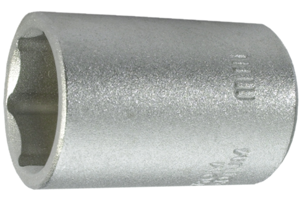 Chiave a bussola Connex 1 4 8mm - coxt569080