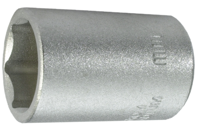 Connex 1 4 dopsleutel 8mm - coxt569080