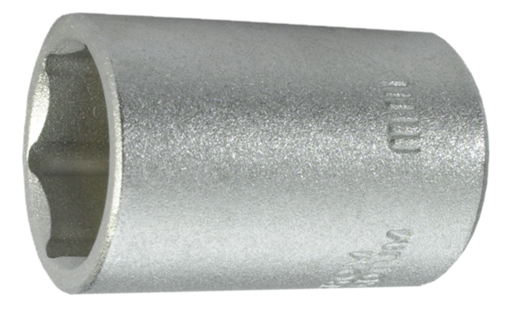 Connex 1 4 dopsleutel 9mm - coxt569090