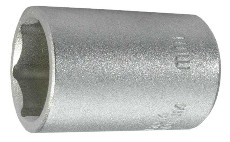 Connex 1 4 dopsleutel 9mm - coxt569090