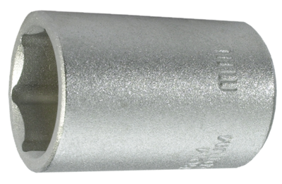 Llave de vaso Connex 1 4 10mm - coxt569100
