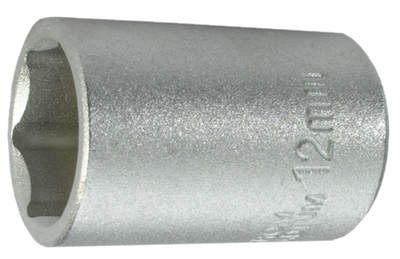 Chiave a bussola Connex 1 4 12mm - coxt569120