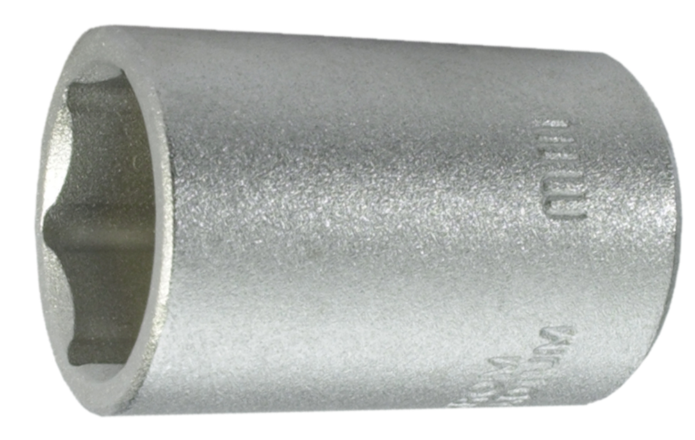 Llave de vaso Connex 1 4 13mm - coxt569130