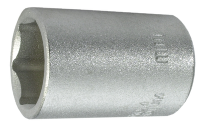 Chiave a bussola Connex 1 4 13mm - coxt569130