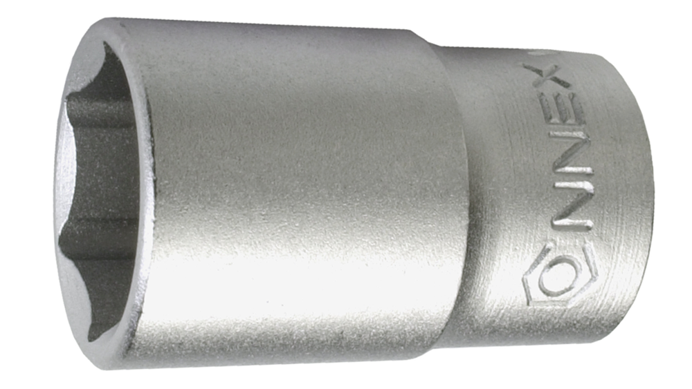 Llave de vaso Connex 3 8 10mm - coxt569510