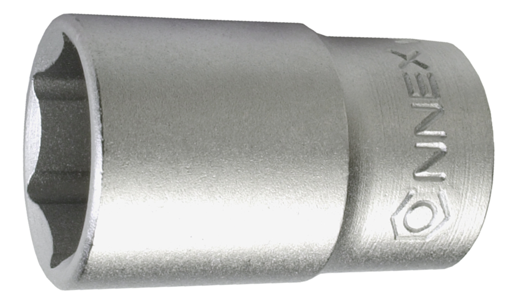 Chiave a bussola Connex 3 8 13mm - coxt569513