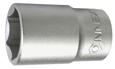 Connex 3 8 dopsleutel 13mm - coxt569513