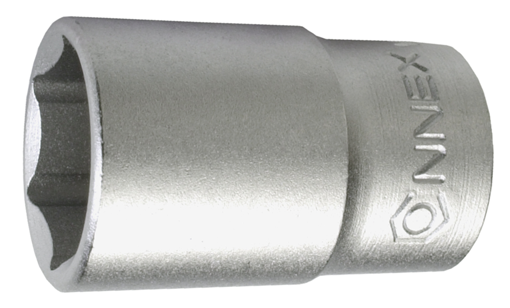 Llave de vaso Connex 3 8 19mm - coxt569519