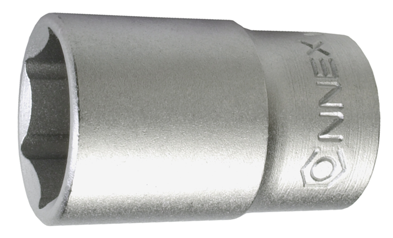 Connex 3 8 dopsleutel 19mm - coxt569519