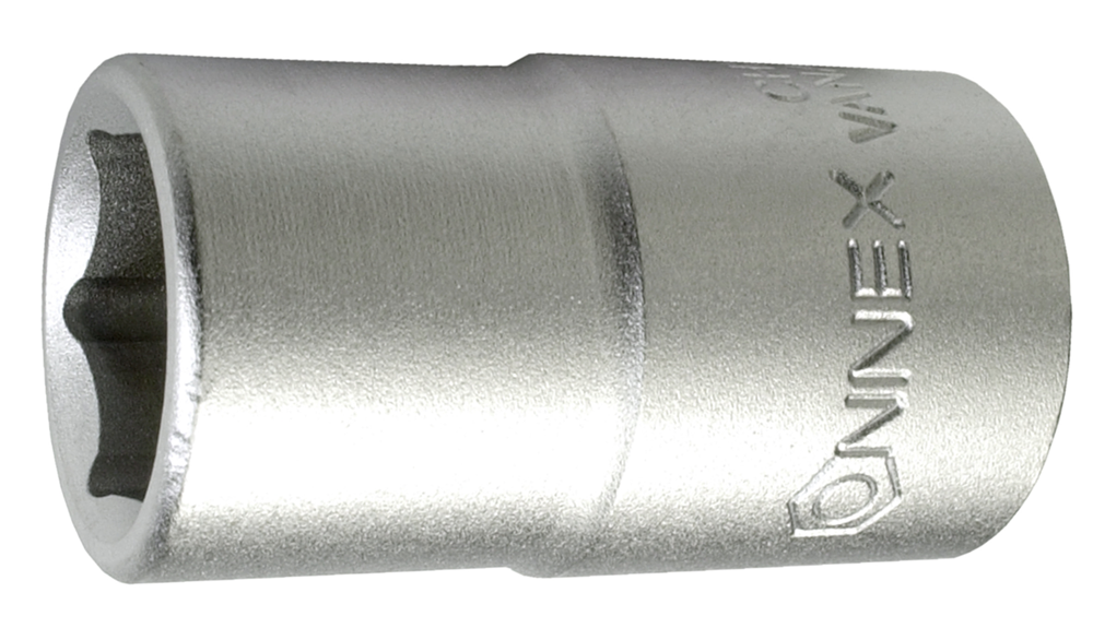 Llave de vaso Connex 1 2 10mm - coxt570010
