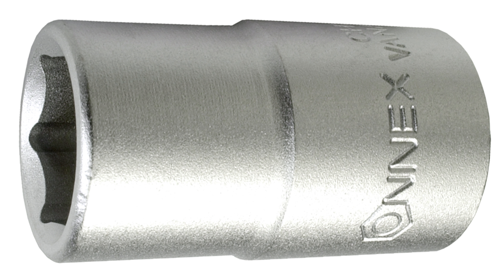 Llave de vaso Connex 1 2 12mm - coxt570012