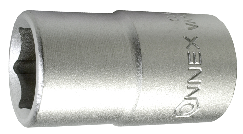 Llave de vaso Connex 1 2 13mm - coxt570013