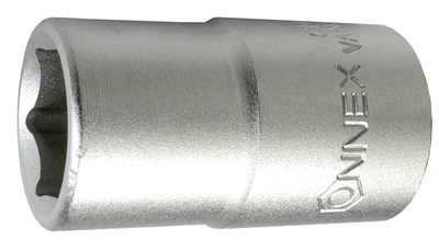Connex 1 2 dopsleutel 15mm - coxt570015
