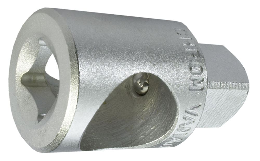 Adaptador Connex 3 8(v) a 1 2(m) - coxt570148