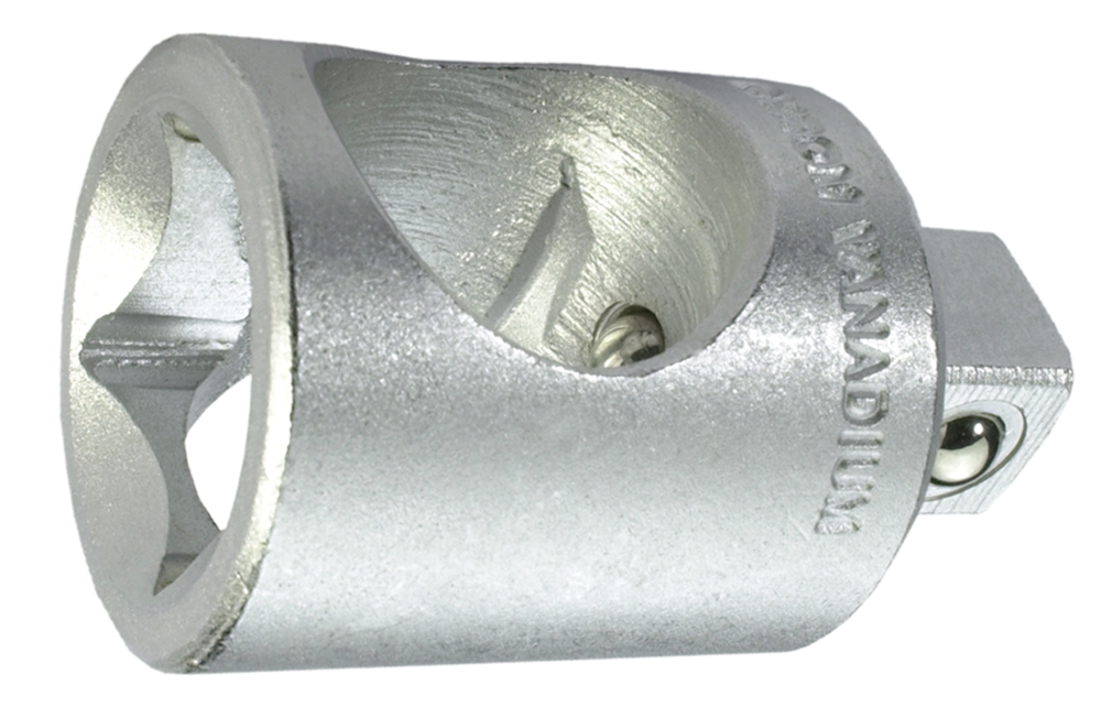 Connex 1 2(v) adaptor naar 3 8(m) - coxt570305