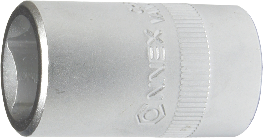 Adattatore Connex 1 2(v) a 1 2(v) - coxt570310