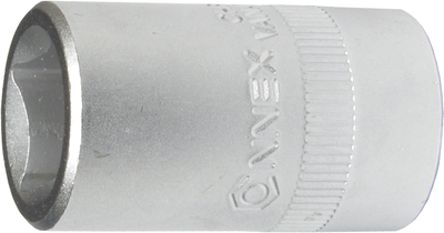 Adaptador Connex 1 2(v) a 1 2(v) - coxt570310