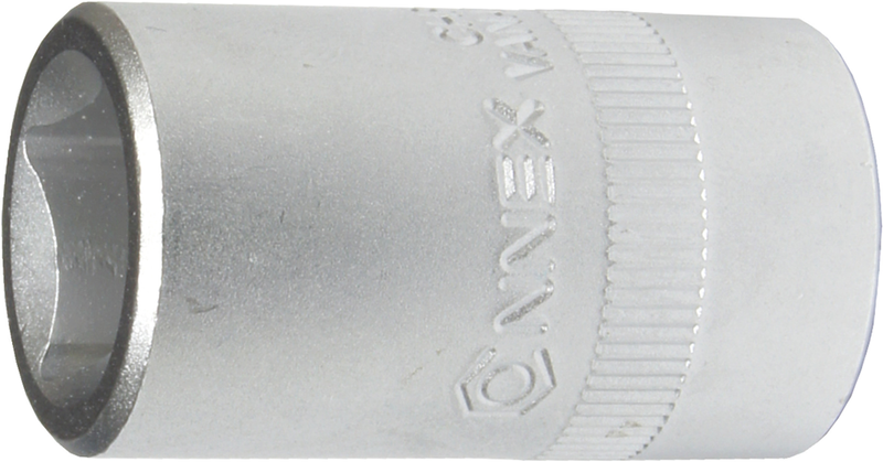 Adattatore Connex 1 2(v) a 1 2(v) - coxt570310