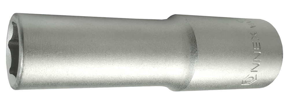 Chiave a bussola Connex 1 2 lunga 10 mm - coxt570510