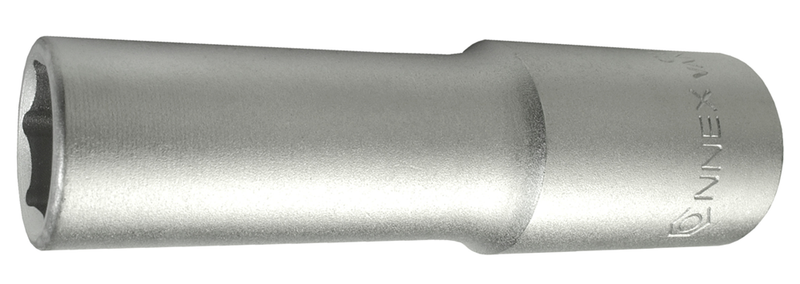 Connex 1 2 dopsleutel 10mm lang - coxt570510
