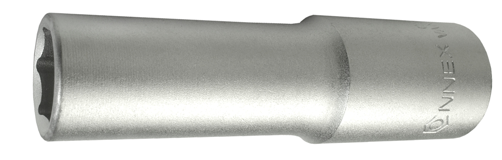 Connex 1 2 dopsleutel 13mm lang - coxt570513