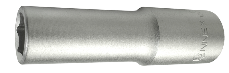 Connex 1 2 dopsleutel 13mm lang - coxt570513