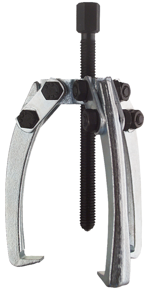 Estrattore per pulegge Connex 100 80 3 bracci - coxt588003
