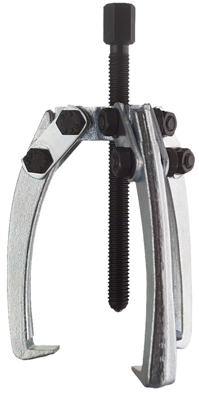Estrattore per pulegge Connex 100 80 3 bracci - coxt588003