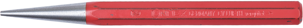 Punzone Connex 2mm - coxt660002