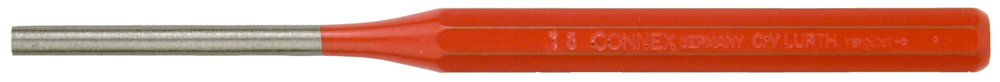 Connex COXT661004 PENDO PENDER 4 mm