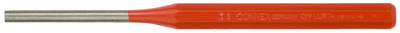 Connex pendrijver 4mm (150x10x4mm) cv - coxt661004