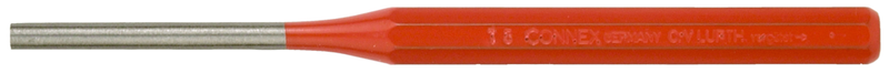 Connex Coxt661004 Driver Pend 4 mm