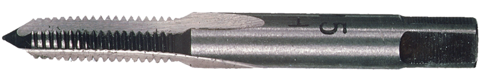 Grifo manual connex hss m8 - coxt673868