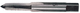 Connex handtap hss m8 - coxt673868