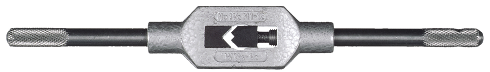 Chiave Connex regolabile m3-m12 - coxt674110